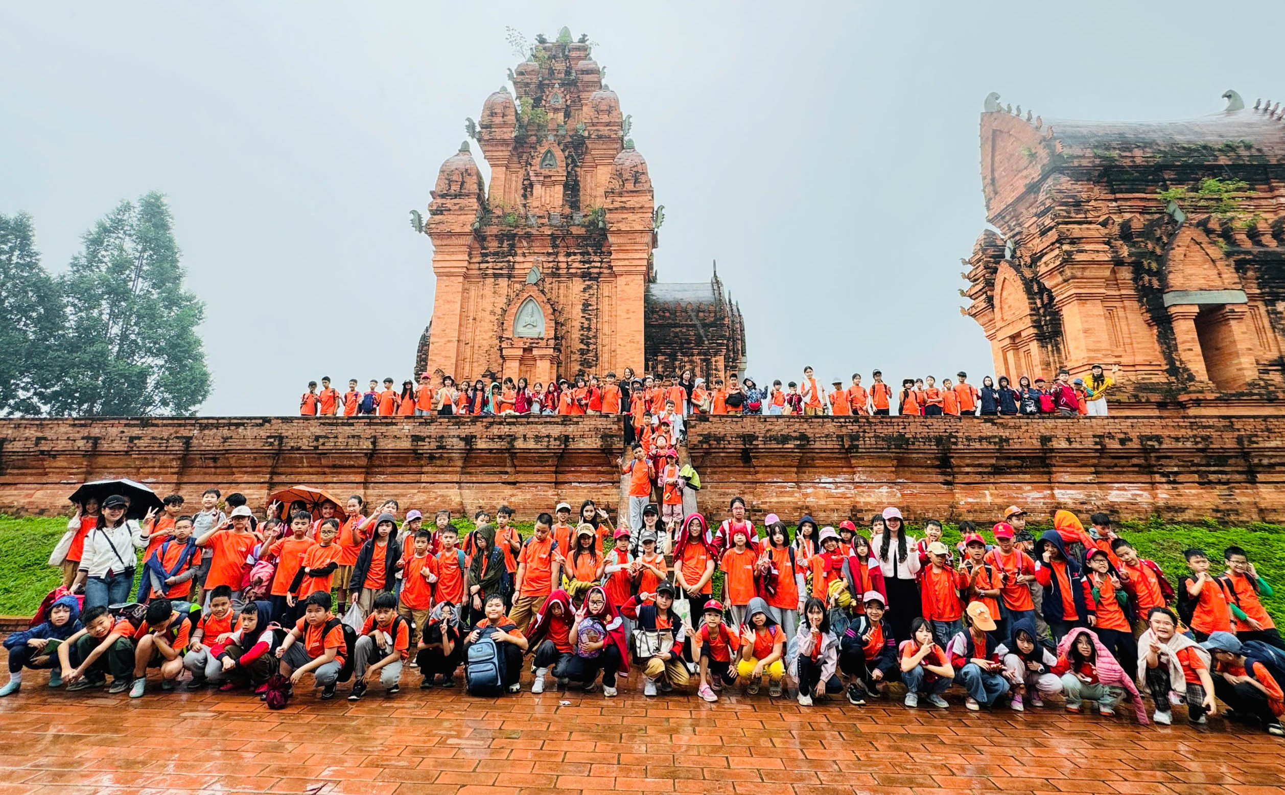 z7200192595249 e0591f9e7e419888589360ae7a6fa45c 1