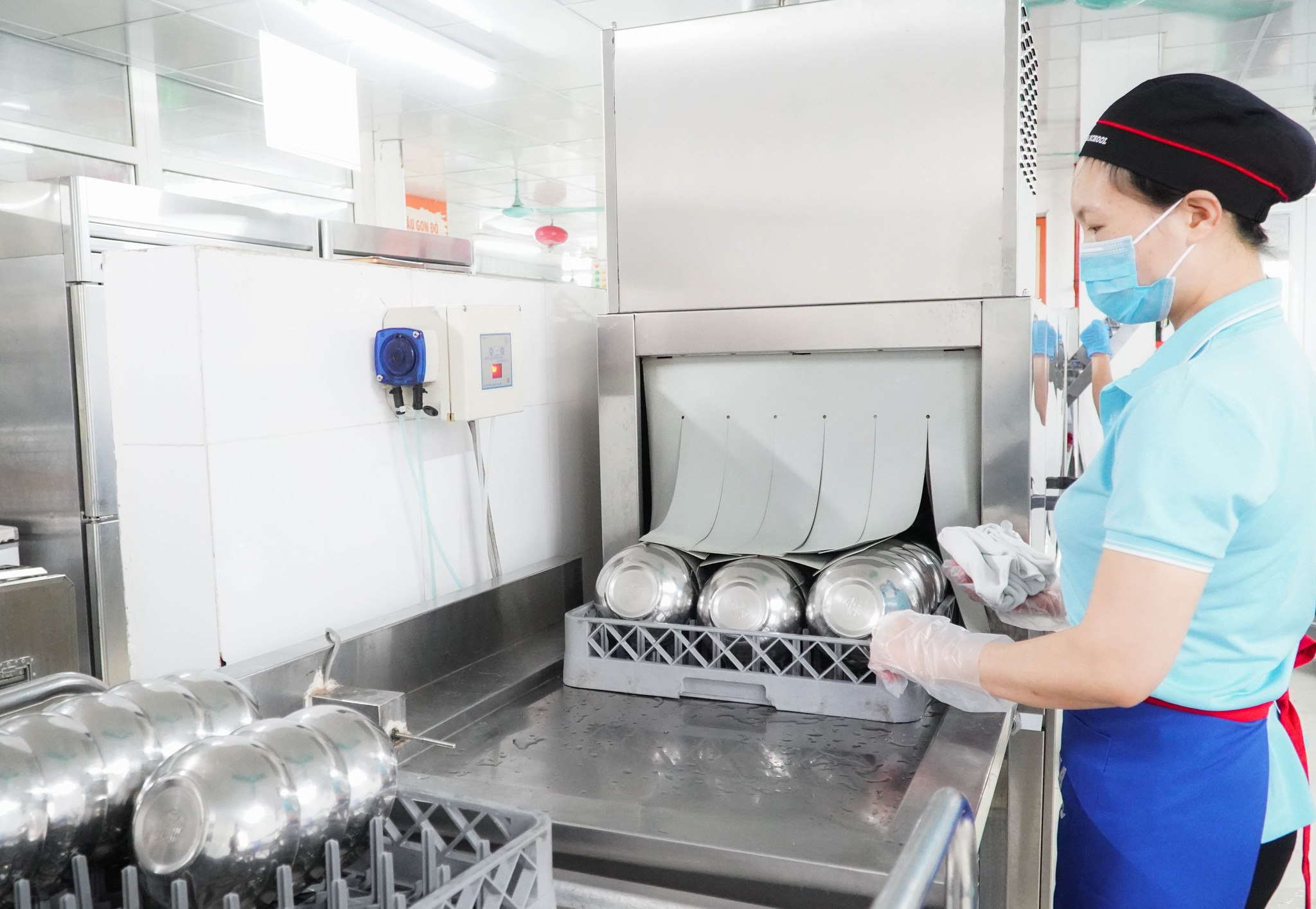 589360885 1284593403701783 5373909502060142864 n