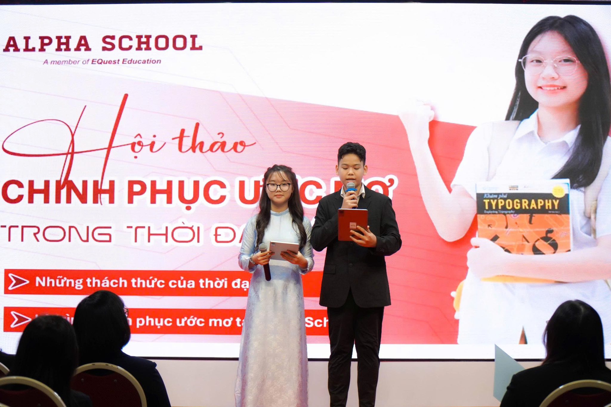 589904431 1287086360119154 2134268727629597915 n