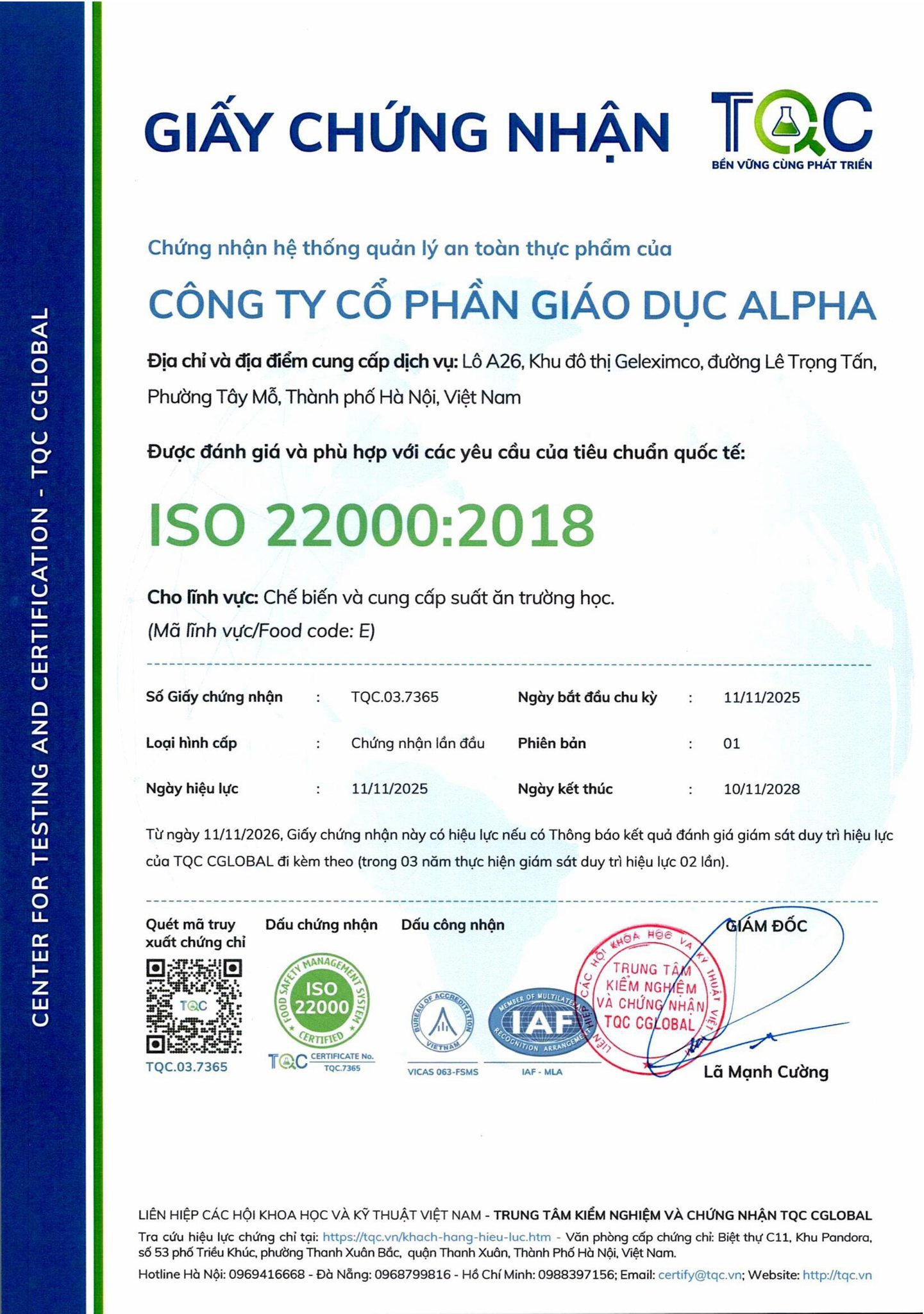 590606066 1284593260368464 6844328574654291536 n