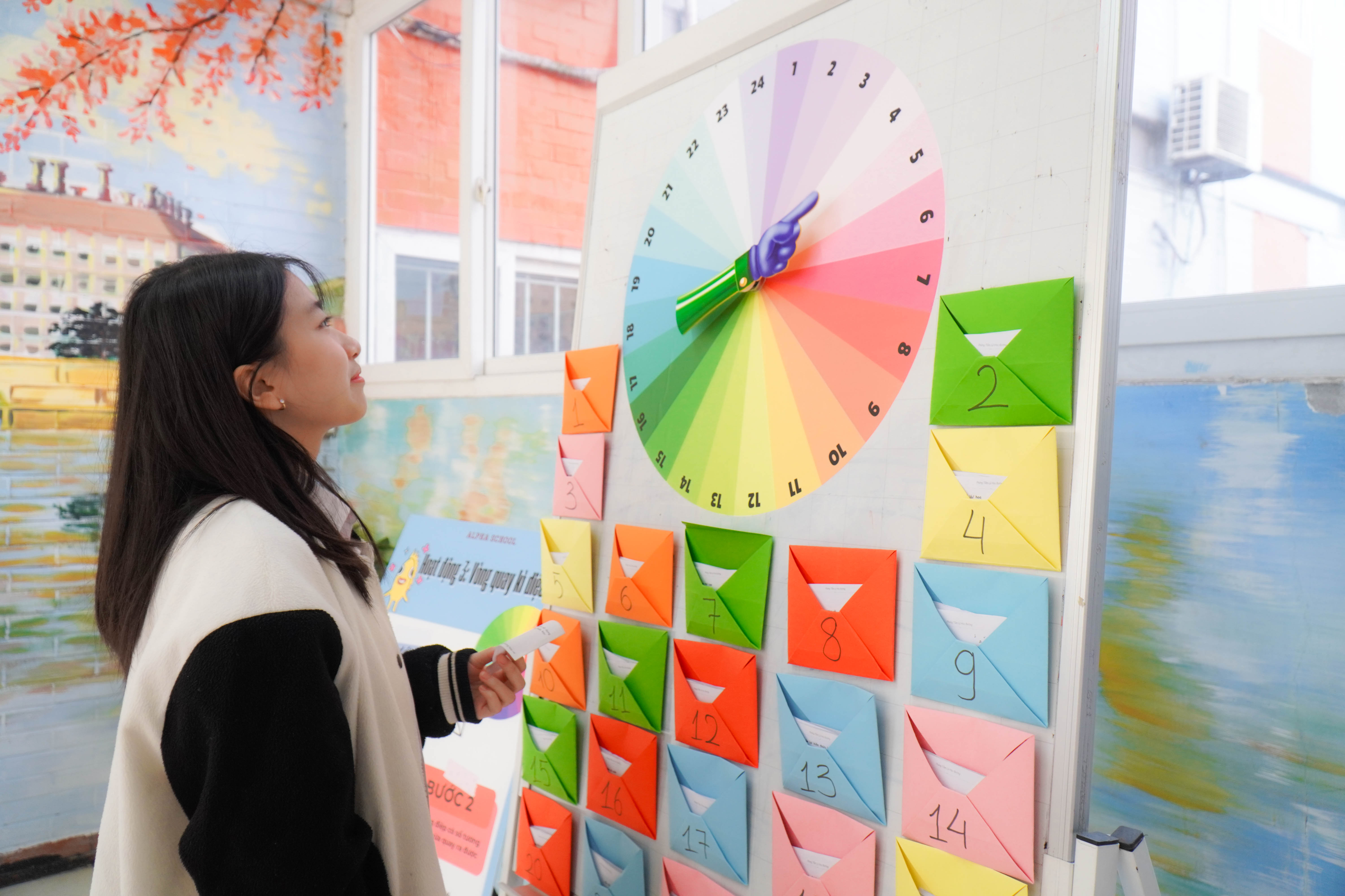 PSYFOCUS – VỮNG TÂM LÝ, THI HIÊN NGANG 23 DSC04124