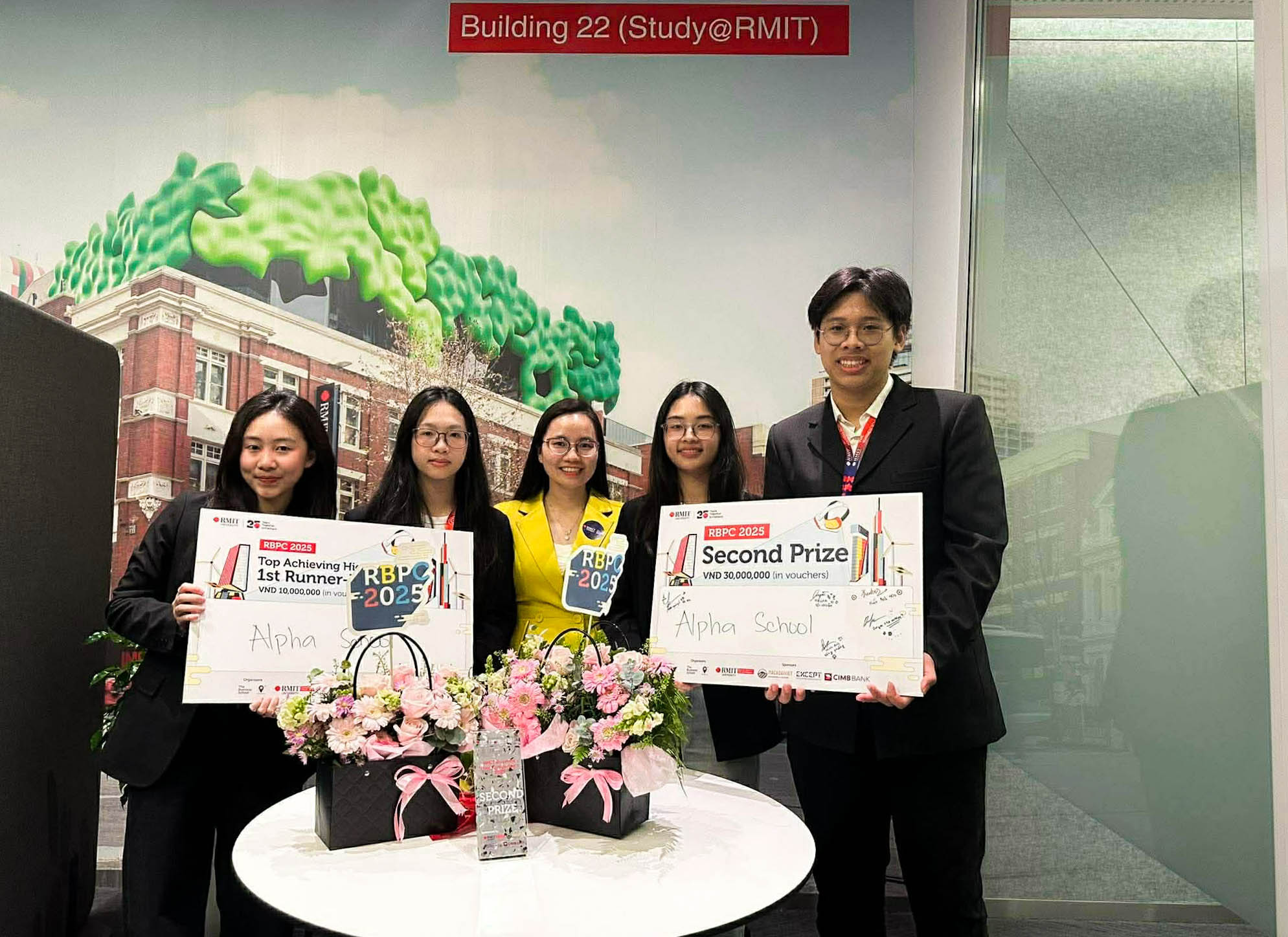 b00b5daf 64be 48f5 ac84 92f161f7ca36