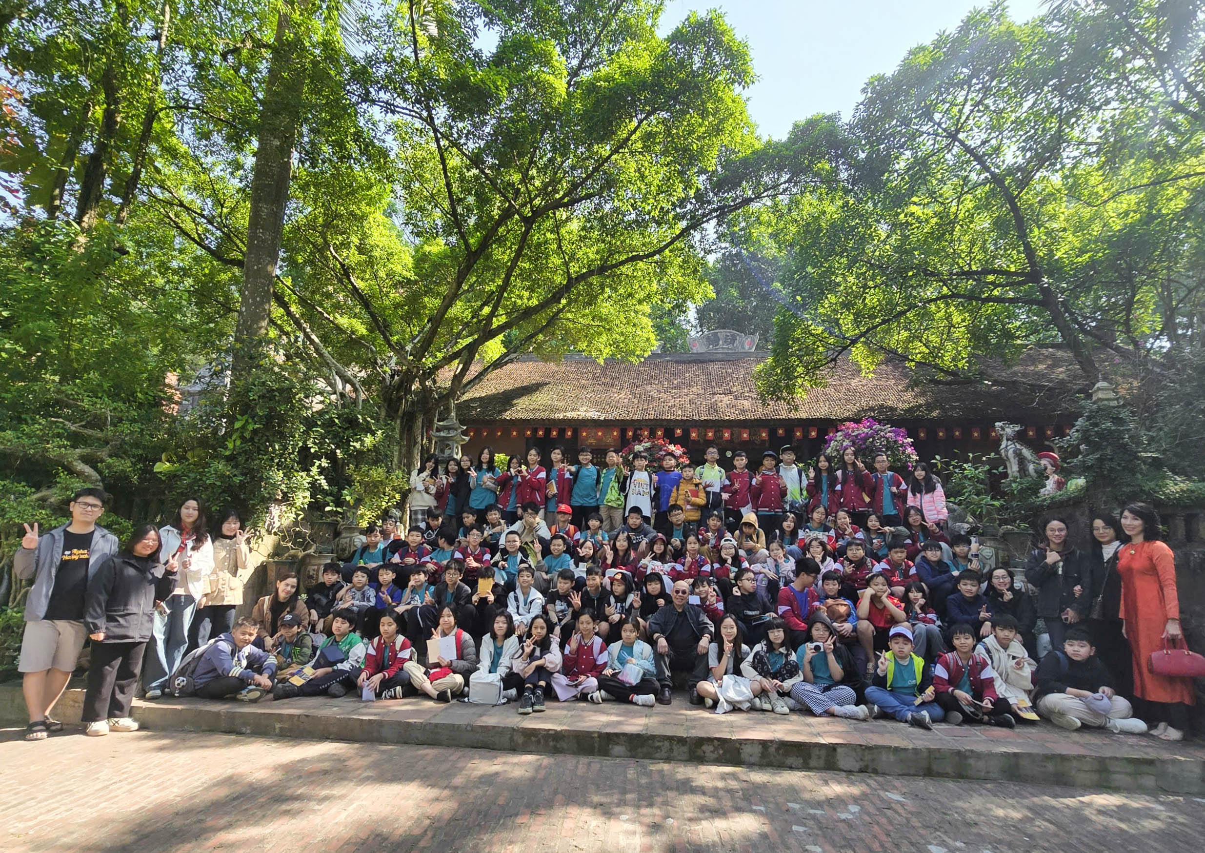 z7286701218692 b8eb1cb1834025020fe3642989e9d4a2