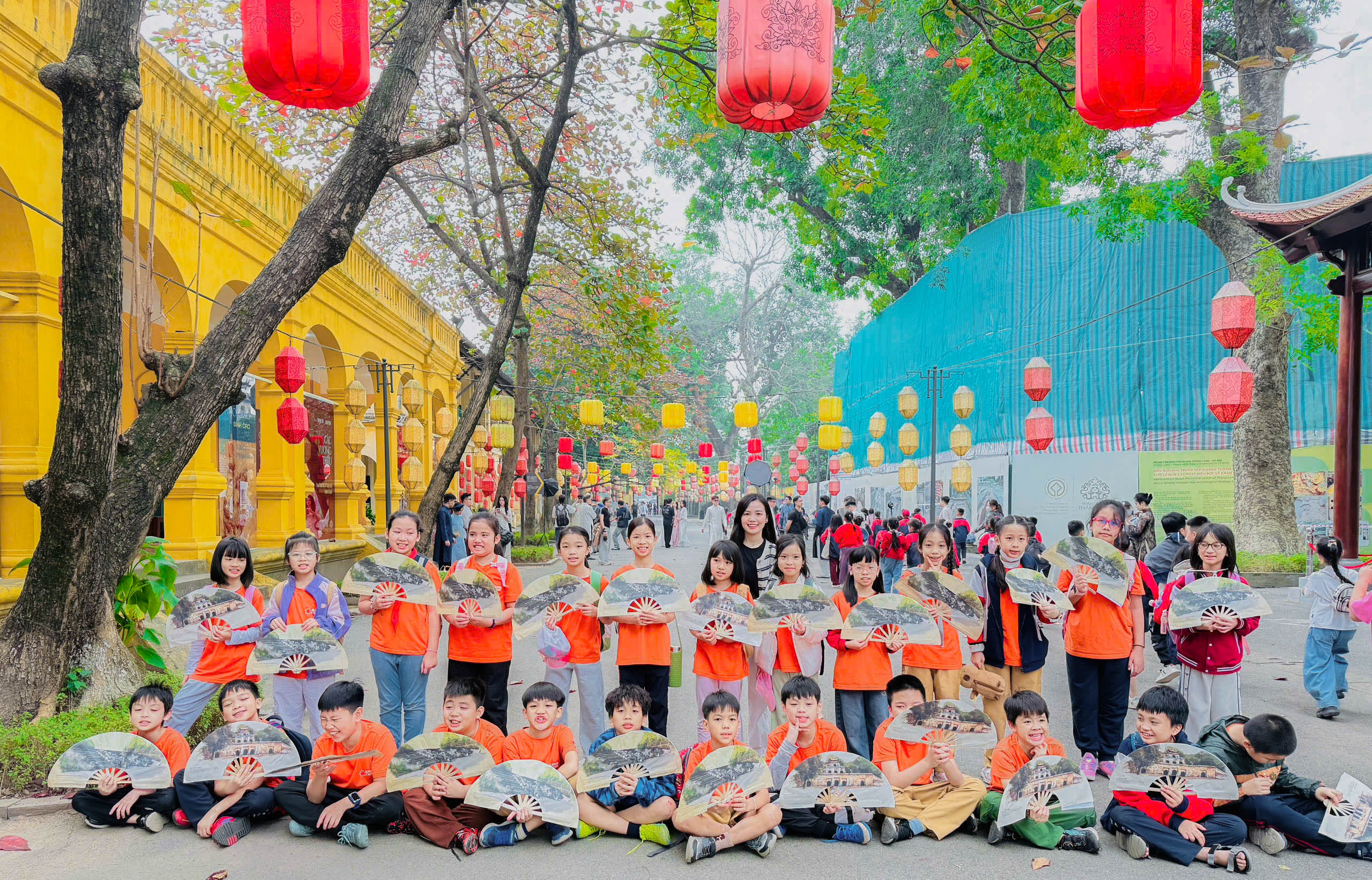 z7344303294647 b033e2f703ee2ca6064ea967ad6ca15a