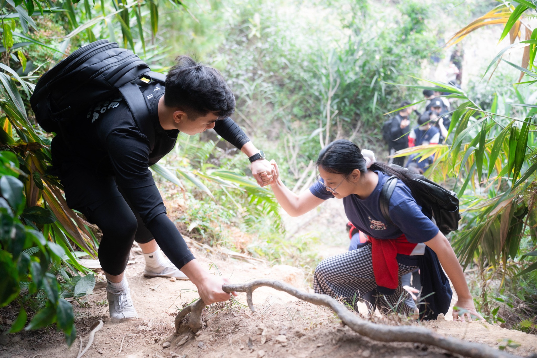 471422163 997489479078845 6695231053383320924 n