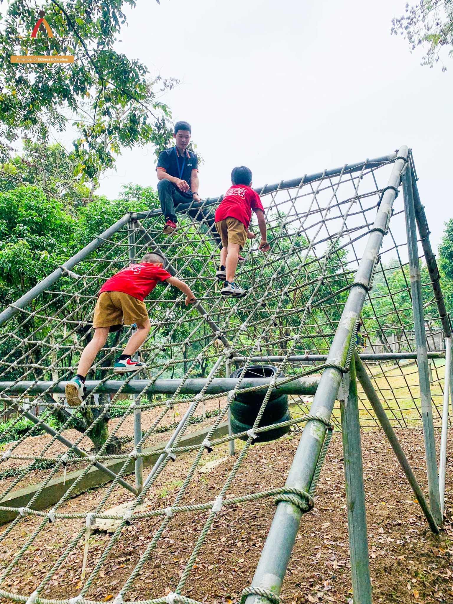 480827353 1050617487099377 3970229993988915178 n