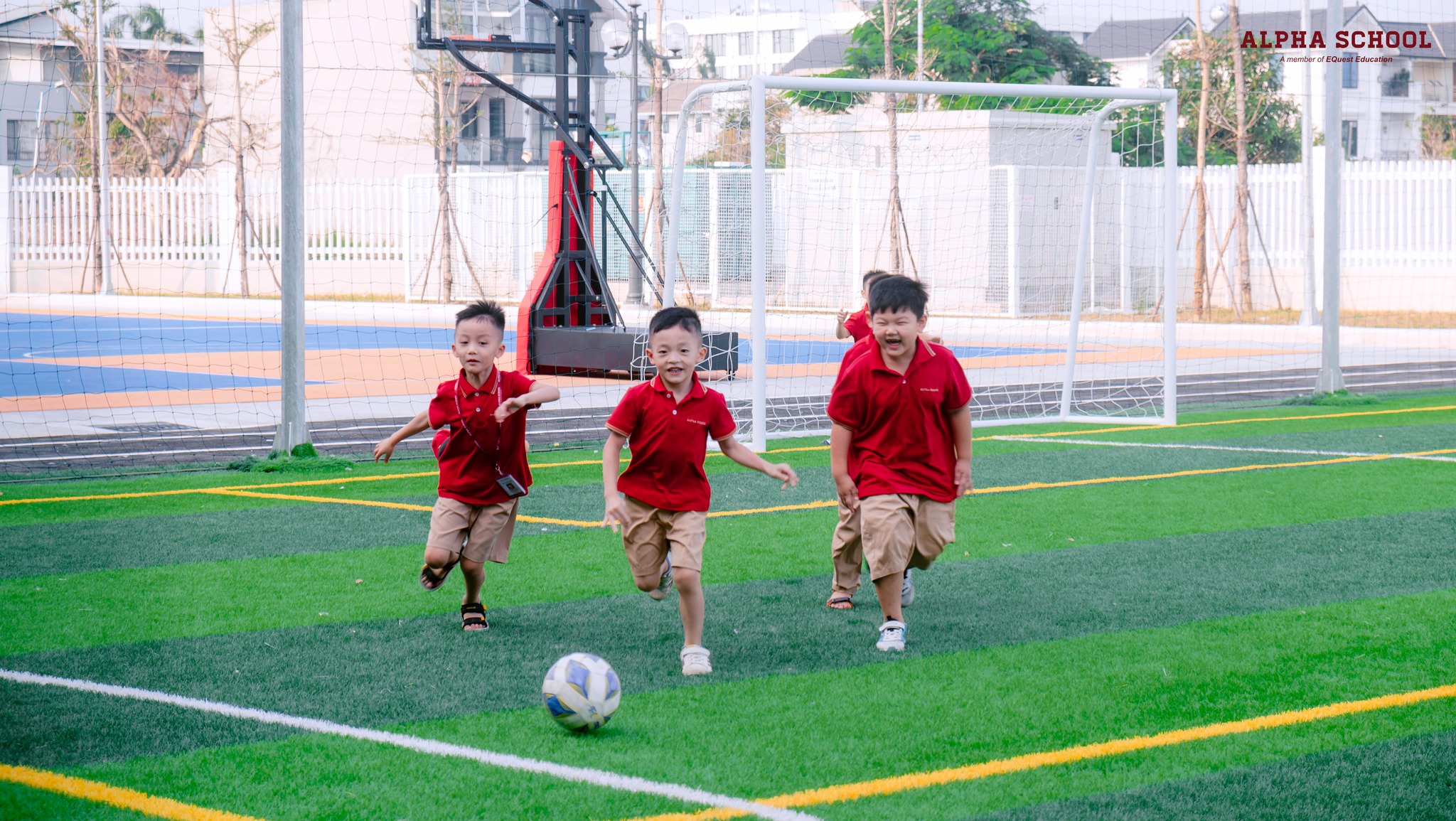 496844793 122238988334201706 7856654489975283947 n