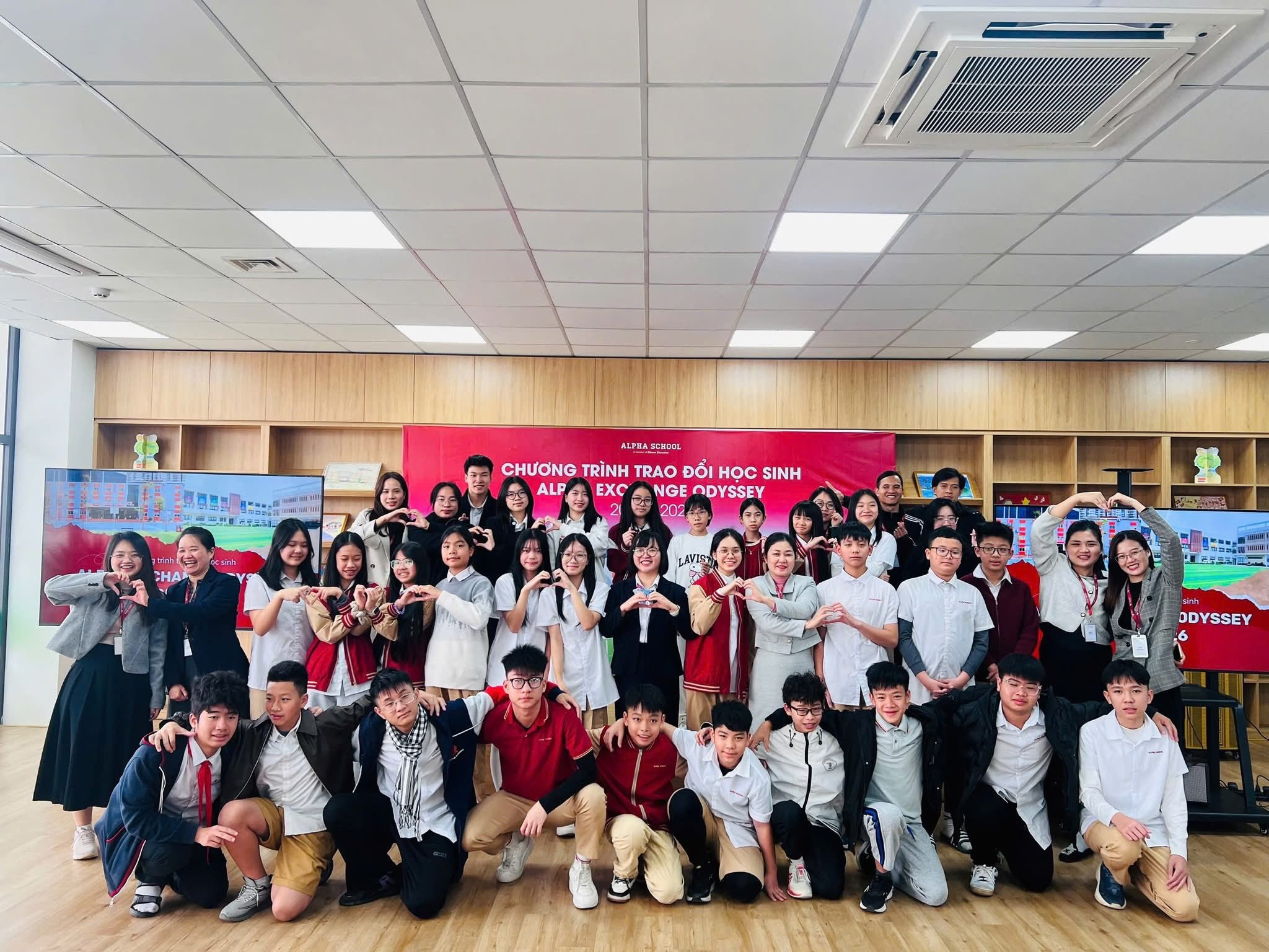 609166211 1315339733960483 940362195081315786 n