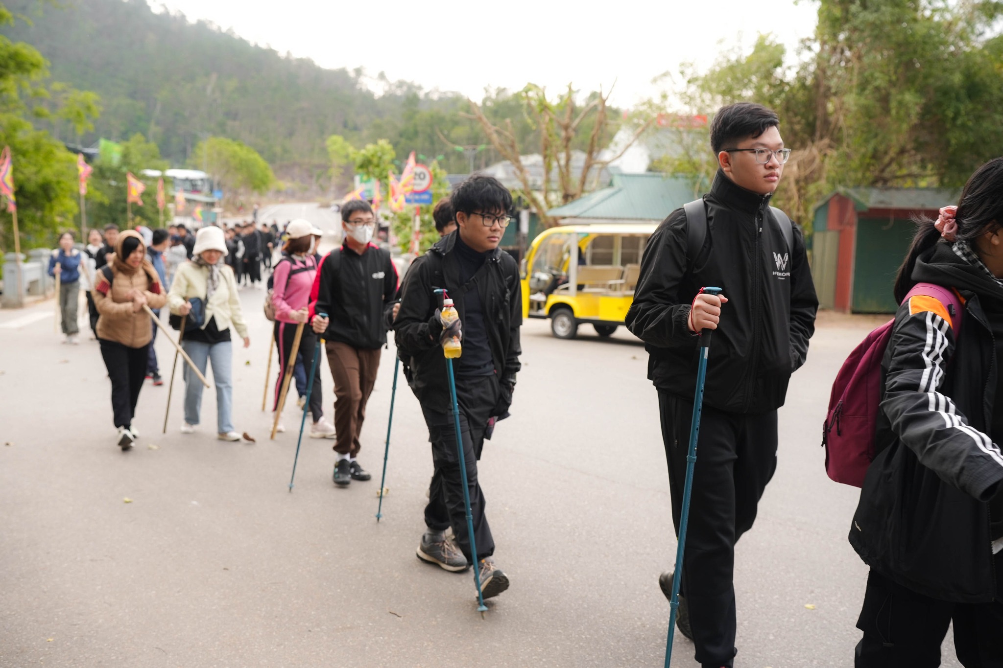 485169868 1070199895141136 4053191000017592212 n