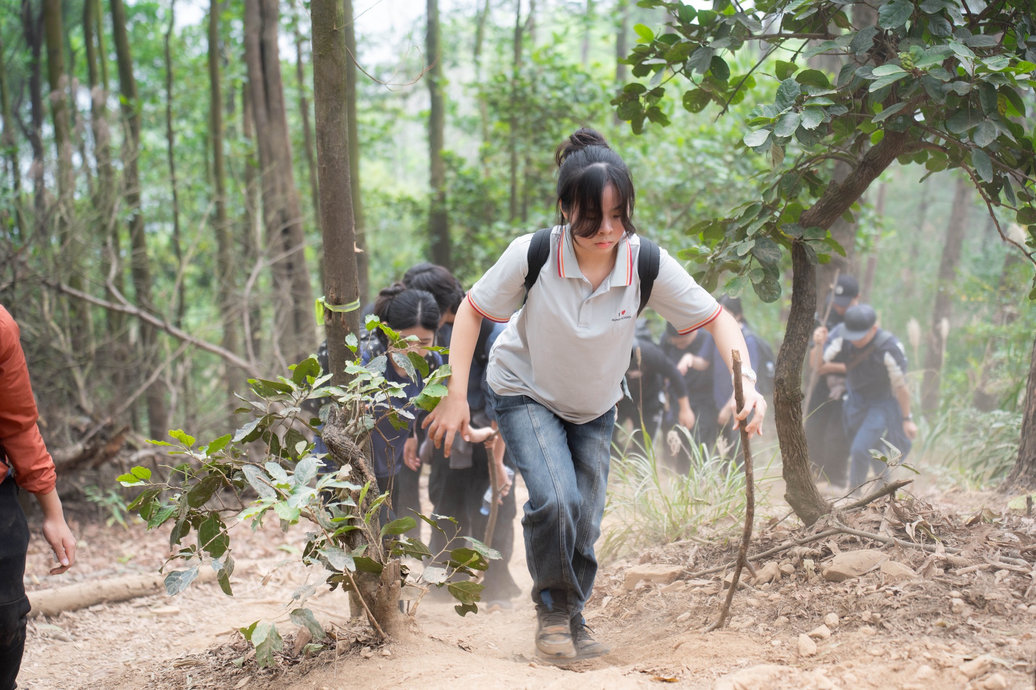 485205524 1069486578545801 4495608400071202100 n