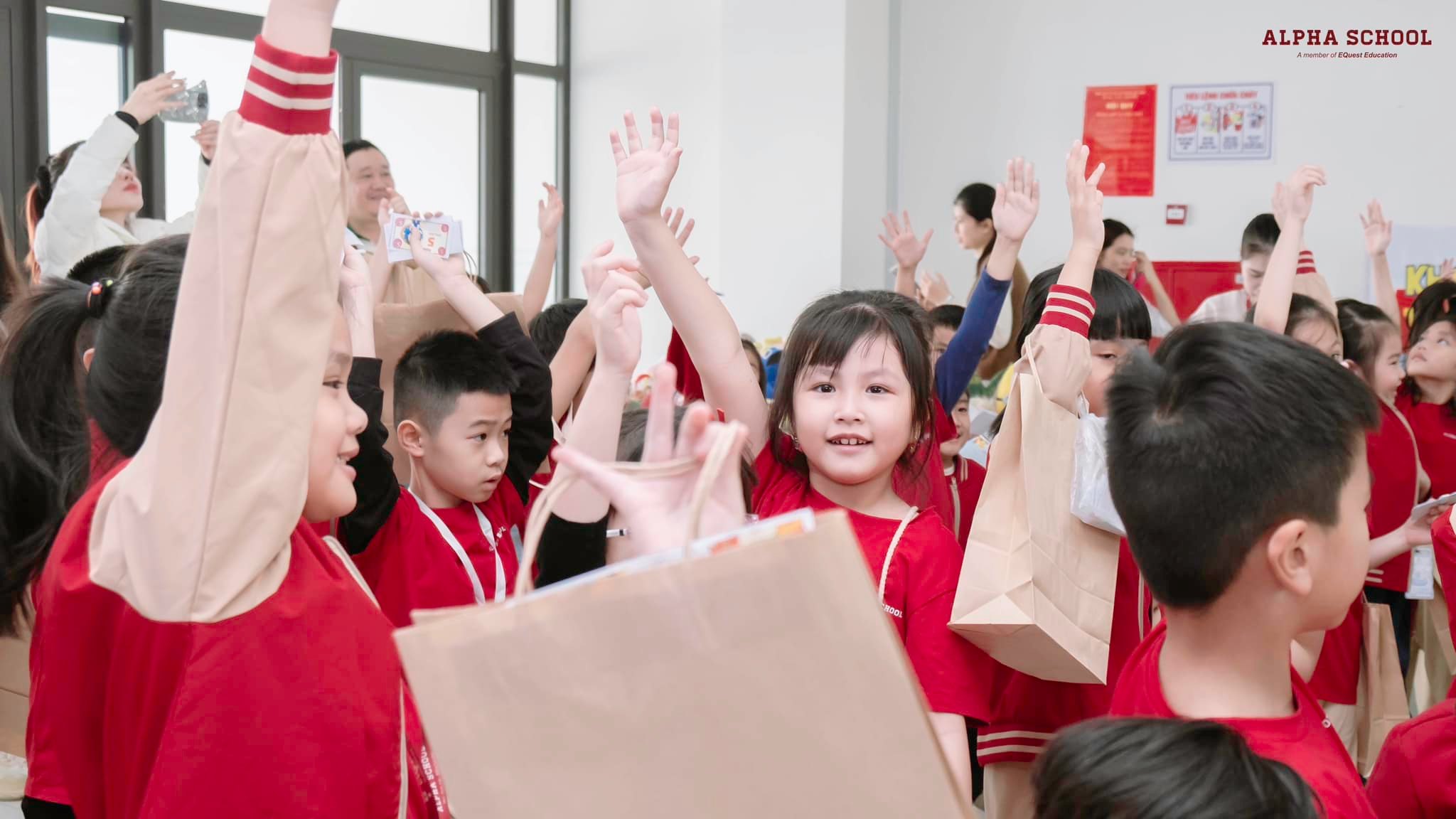 468797015 122200069058201706 5076952127811486008 n