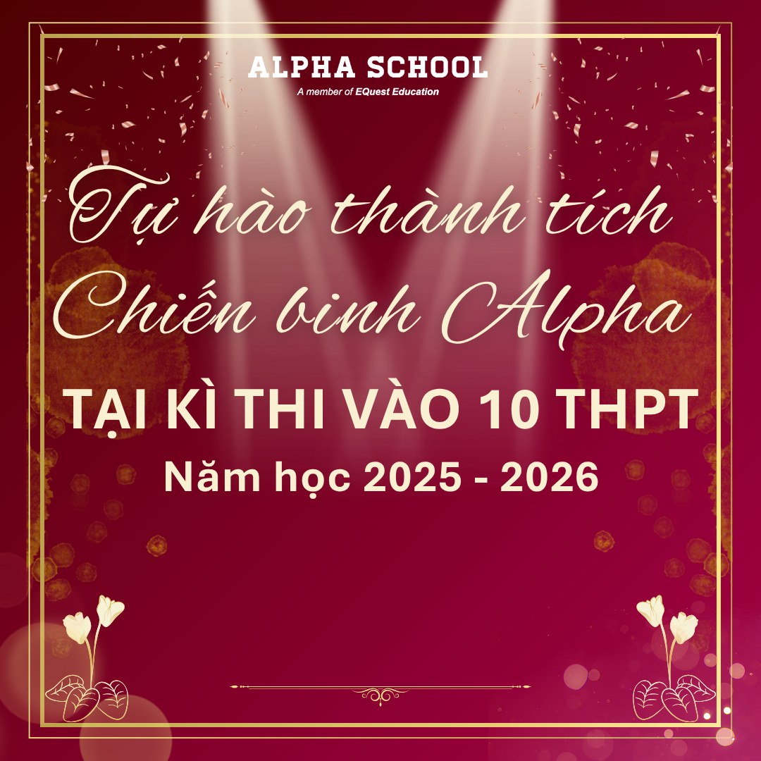 515438264 1158165183011273 4665579891102647315 n