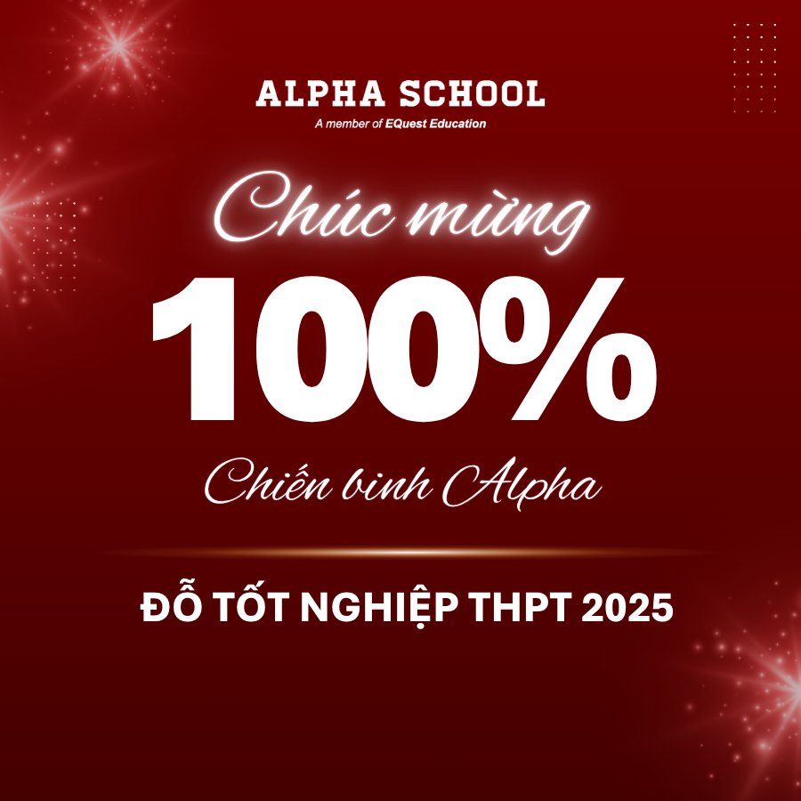 518276951 1168155205345604 5219868760555563336 n