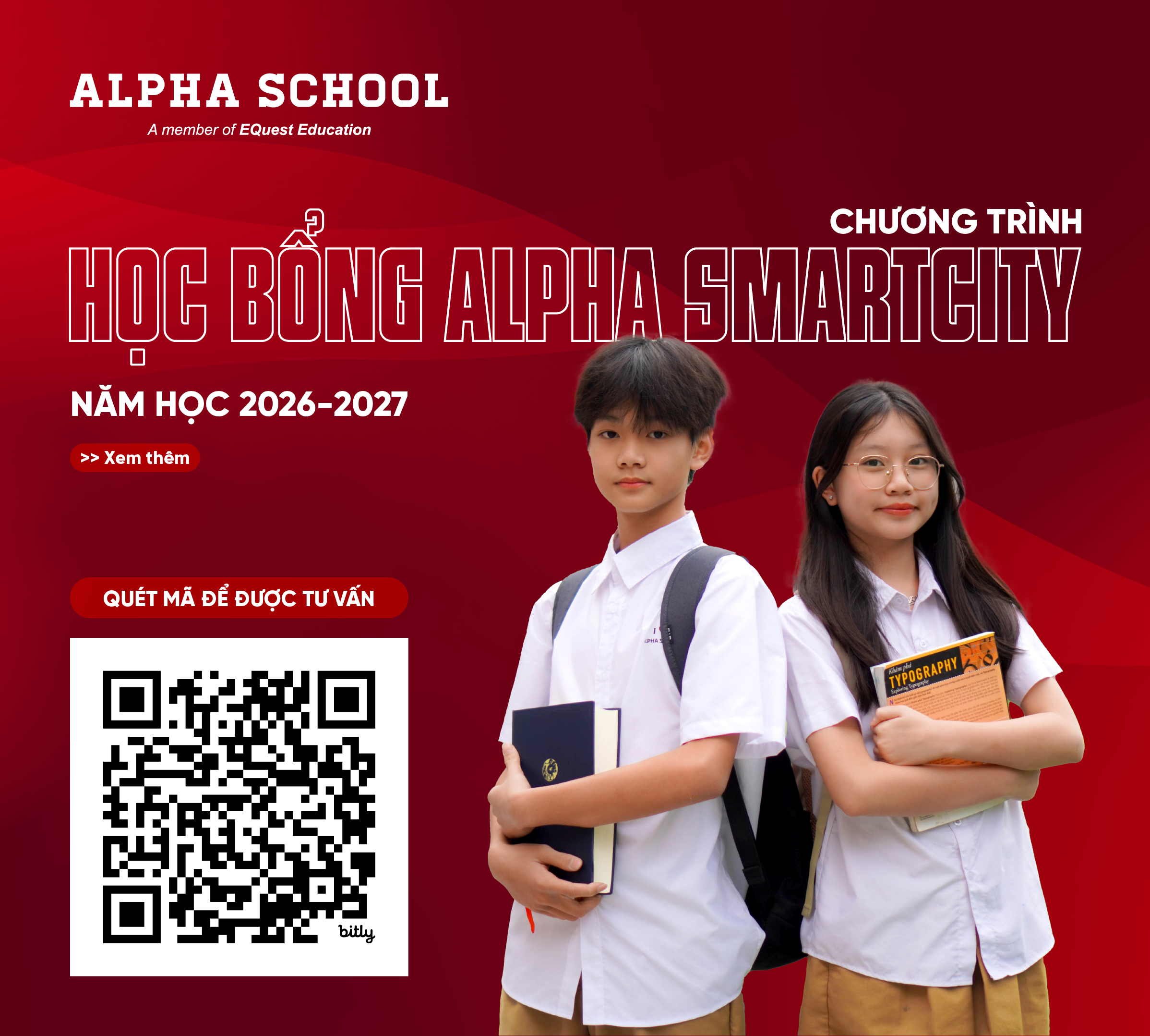 Chuong trinh hoc bong