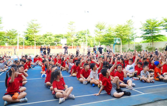 news 0.004173001722929474