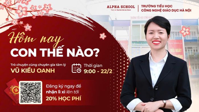 news 0.013463001739844751 1