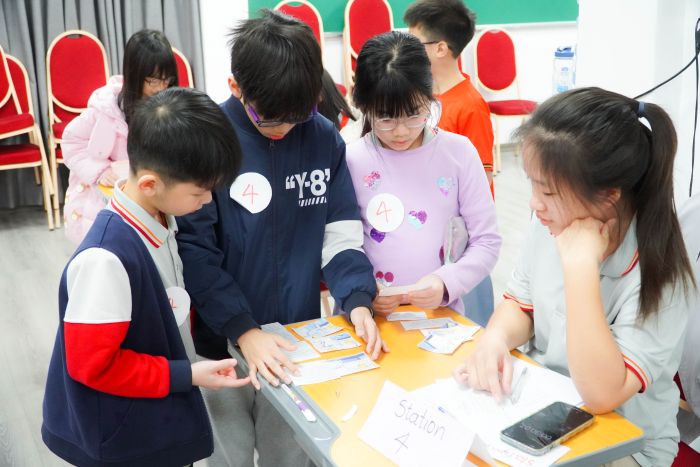 news 0.015638001741656460