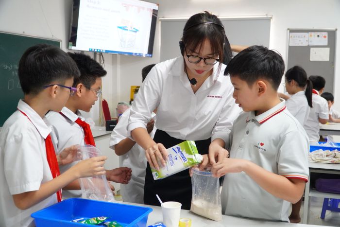 news 0.021578001729134131