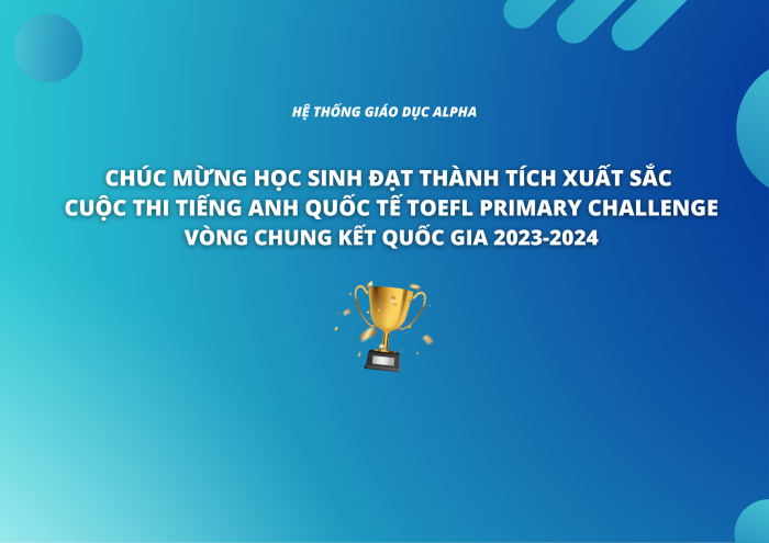 news 0.041980001722843235