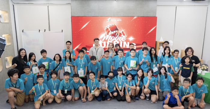 news 0.049287001729134556