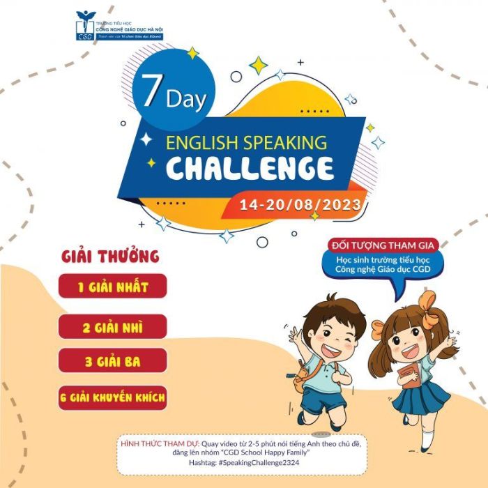 news 0.050593001699608423