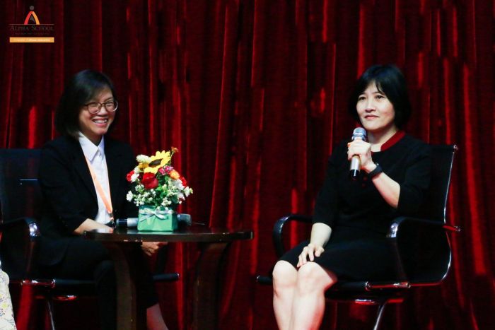 news 0.069190001706248712 1