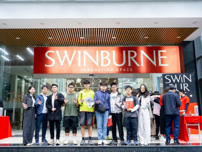 news 0.073616001705369693