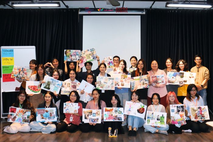 news 0.077671001742890149