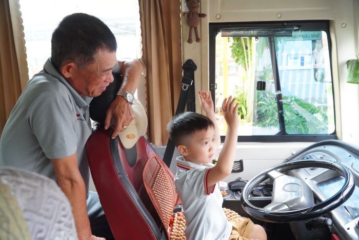 news 0.083213001723520577