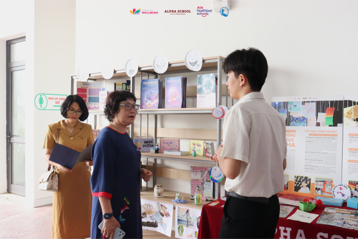 news 0.087225001759719786