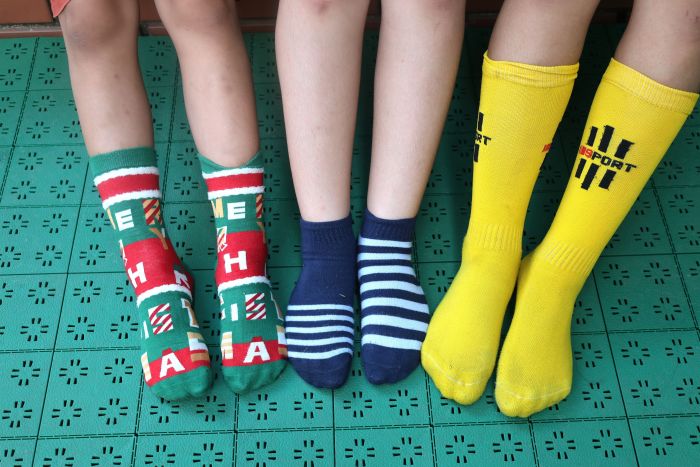 news 0.091203001731922780 1