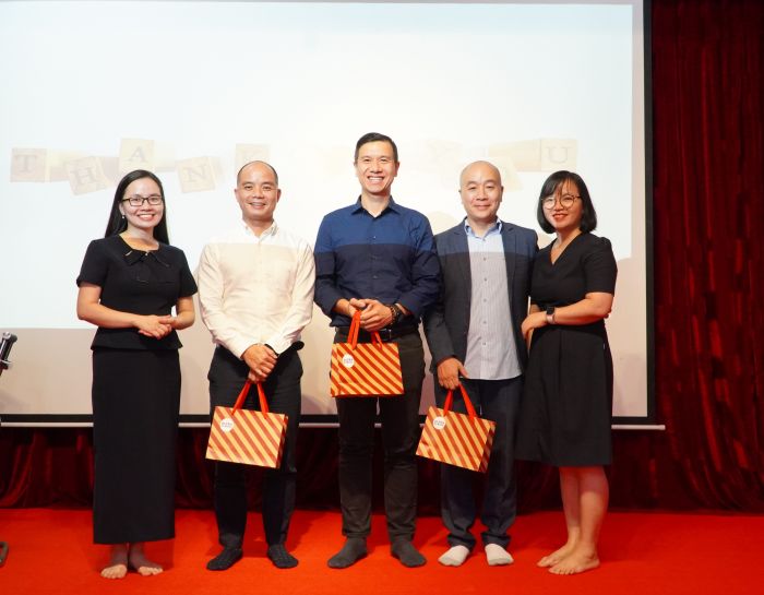 news 0.097761001728262608