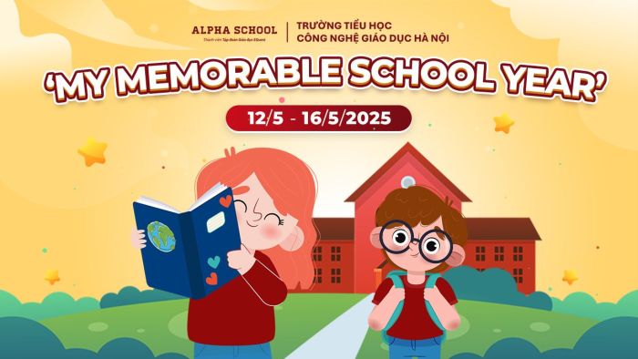 news 0.104407001746606937 1