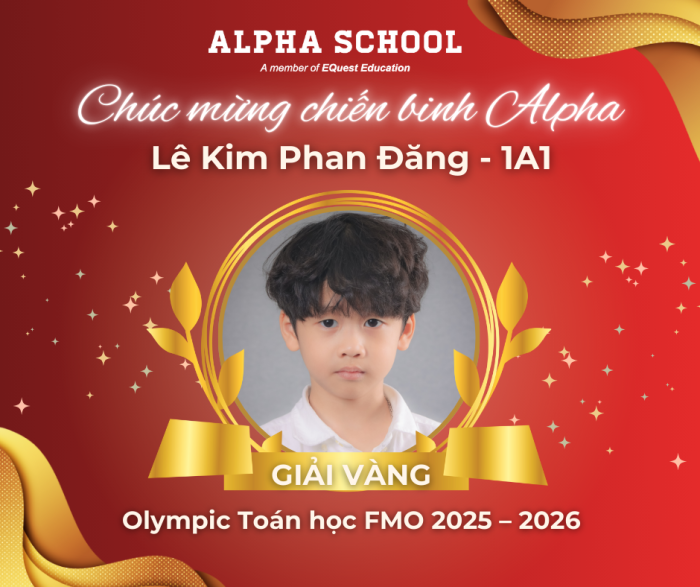 news 0.105014001757060093