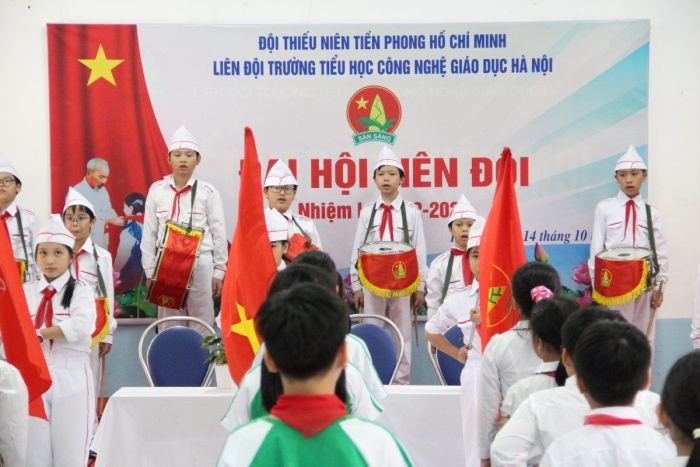 news 0.107362001700618629 1