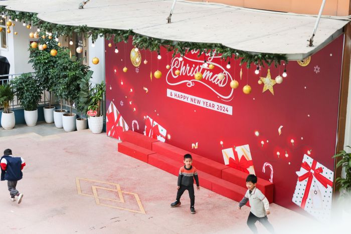 news 0.110914001703124426 1