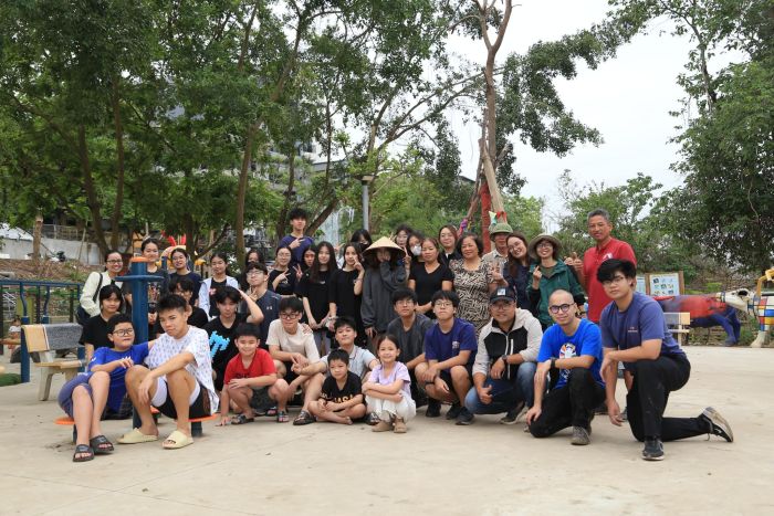 news 0.111705001730776670