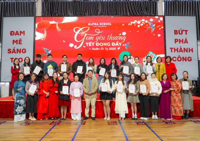 news 0.115439001738805934