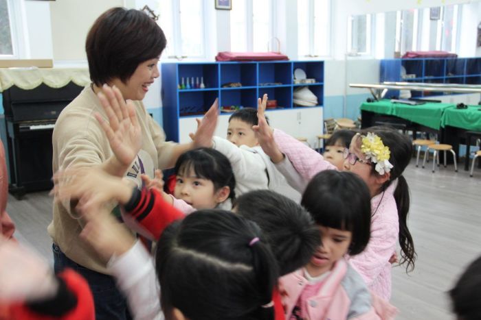 news 0.117895001700553225 1