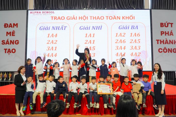 news 0.118735001741656711