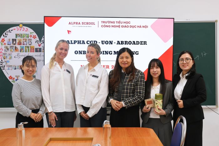 news 0.121941001762415222 2