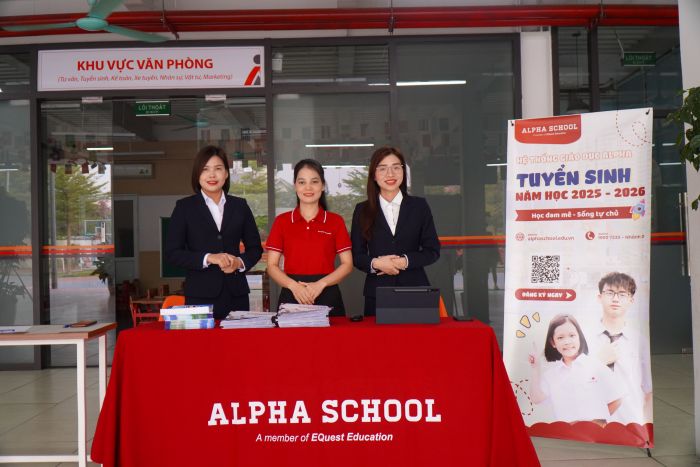 news 0.131728001732699853