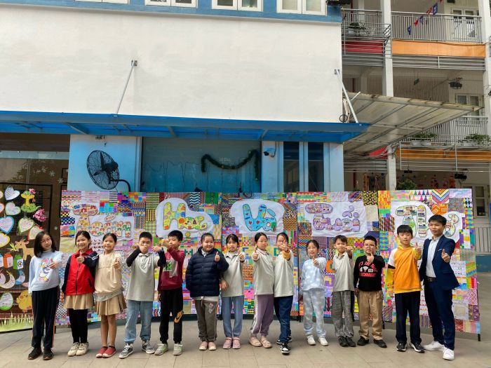 news 0.135749001725872328 1