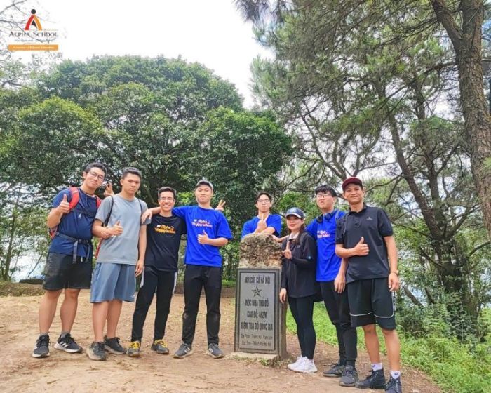 news 0.139475001707121924