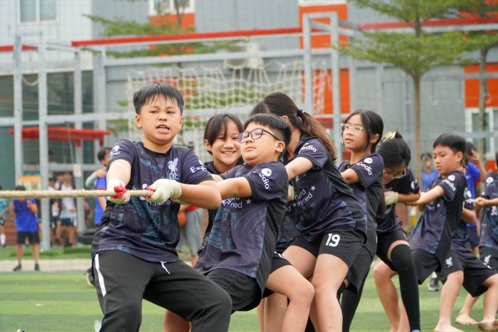 news 0.144267001702948095