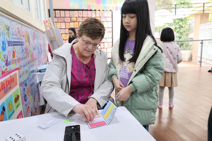 news 0.144619001713762014 1