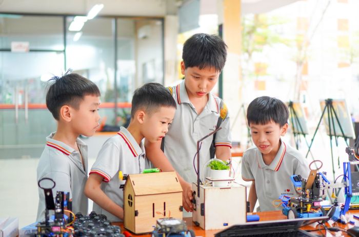 news 0.153701001711683499