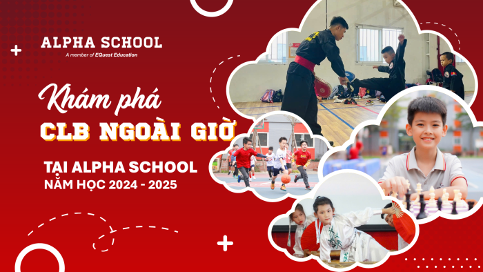 news 0.155595001734675636