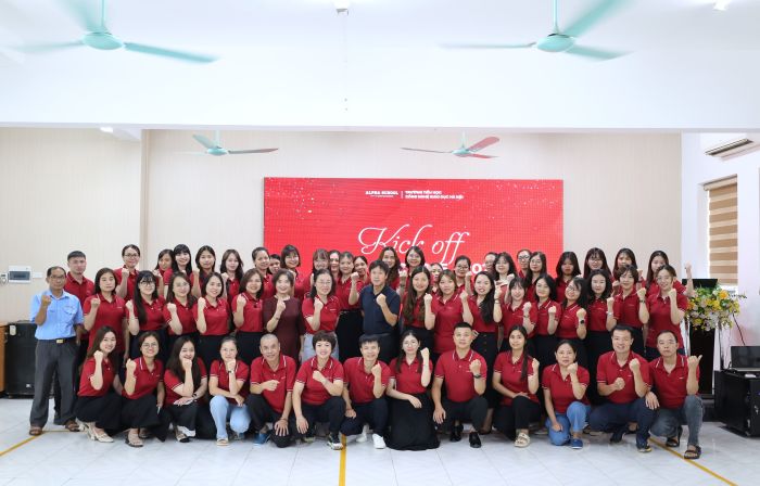 news 0.156793001753870956 1