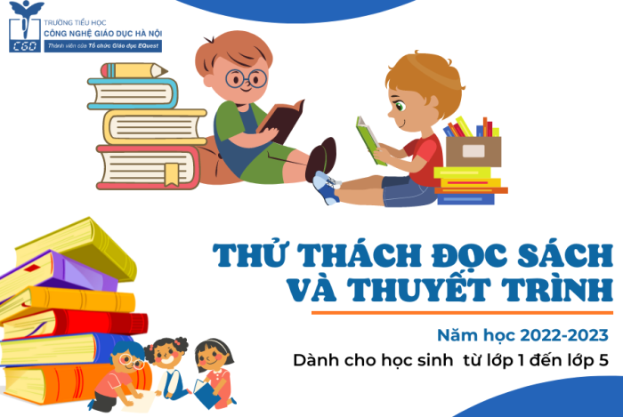 news 0.157062001700558023 1